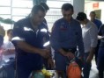 /album/curso%20de%20intuba%c3%a7%c3%a3o%20i%20gel/camarada-bombeiro-1-jpg/